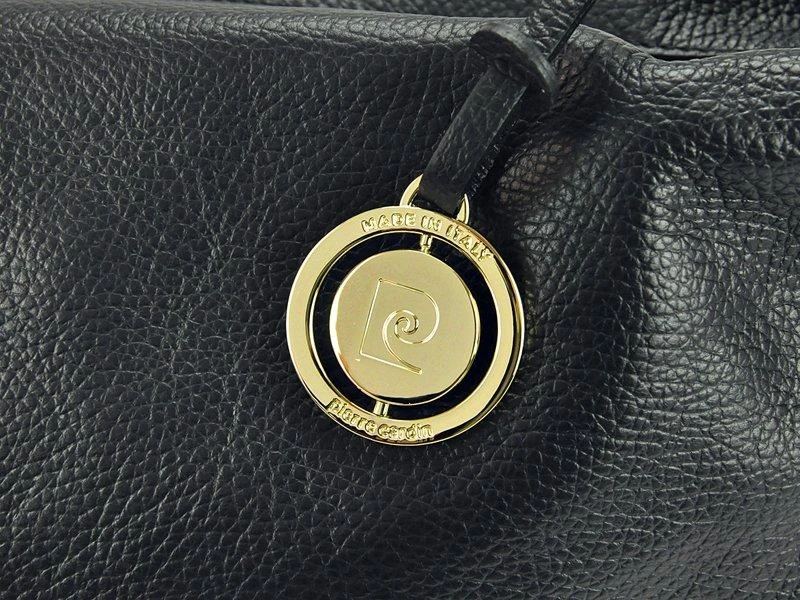Moteriška rankinė Pierre Cardin FRZ 1598 DOLLARO
