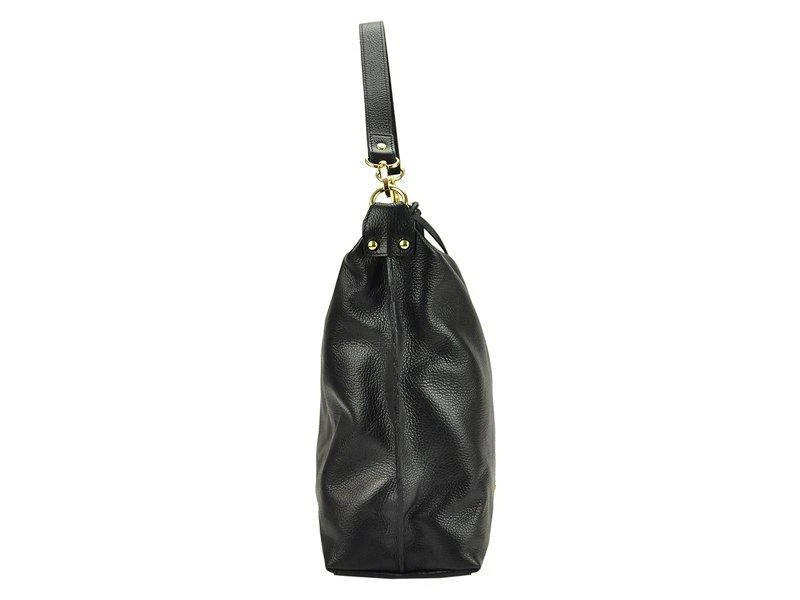 Moteriška rankinė Pierre Cardin FRZ 1598 DOLLARO