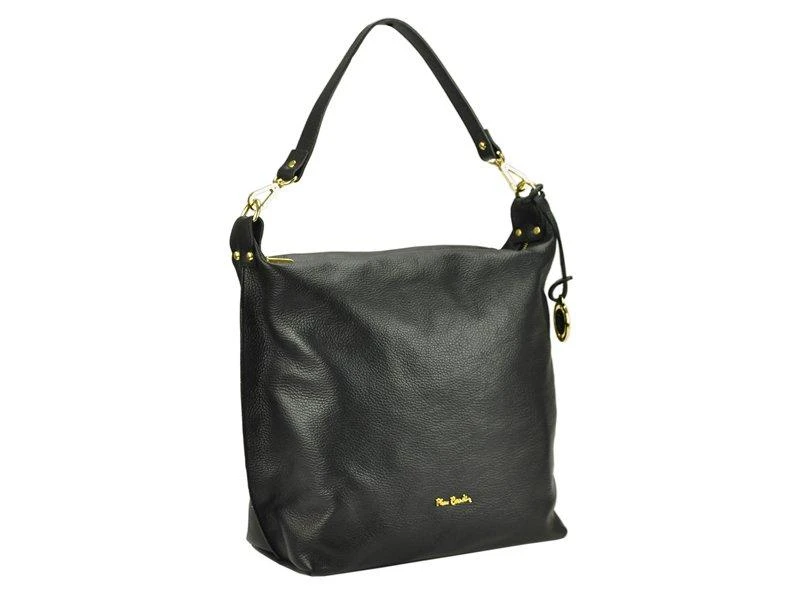 Moteriška rankinė Pierre Cardin FRZ 1598 DOLLARO
