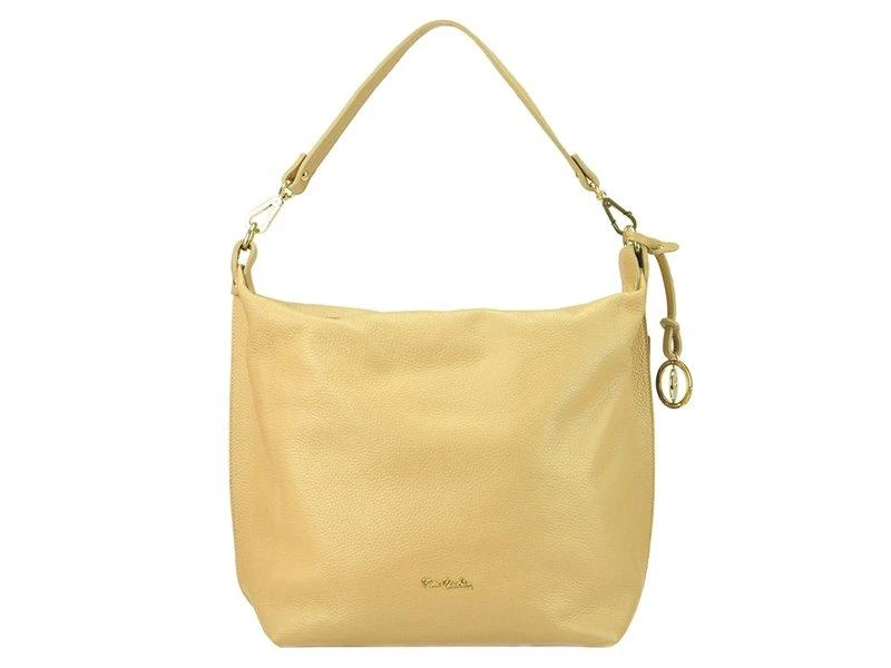 Moteriška rankinė Pierre Cardin FRZ 1598 DOLLARO