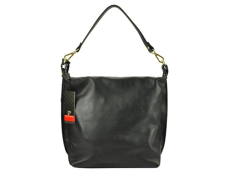Moteriška rankinė Pierre Cardin FRZ 1598 DOLLARO