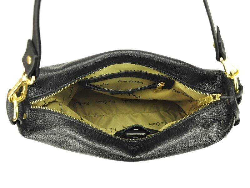 Moteriška rankinė Pierre Cardin FRZ 1598 DOLLARO