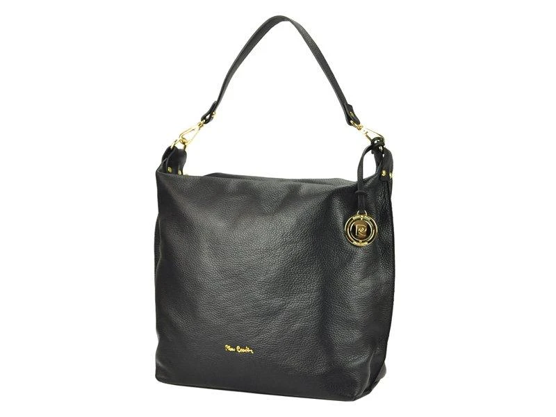 Moteriška rankinė Pierre Cardin FRZ 1598 DOLLARO