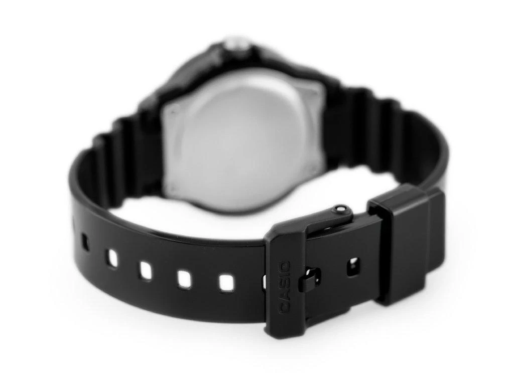 Laikrodis Casio LRW-200H-1BVEF