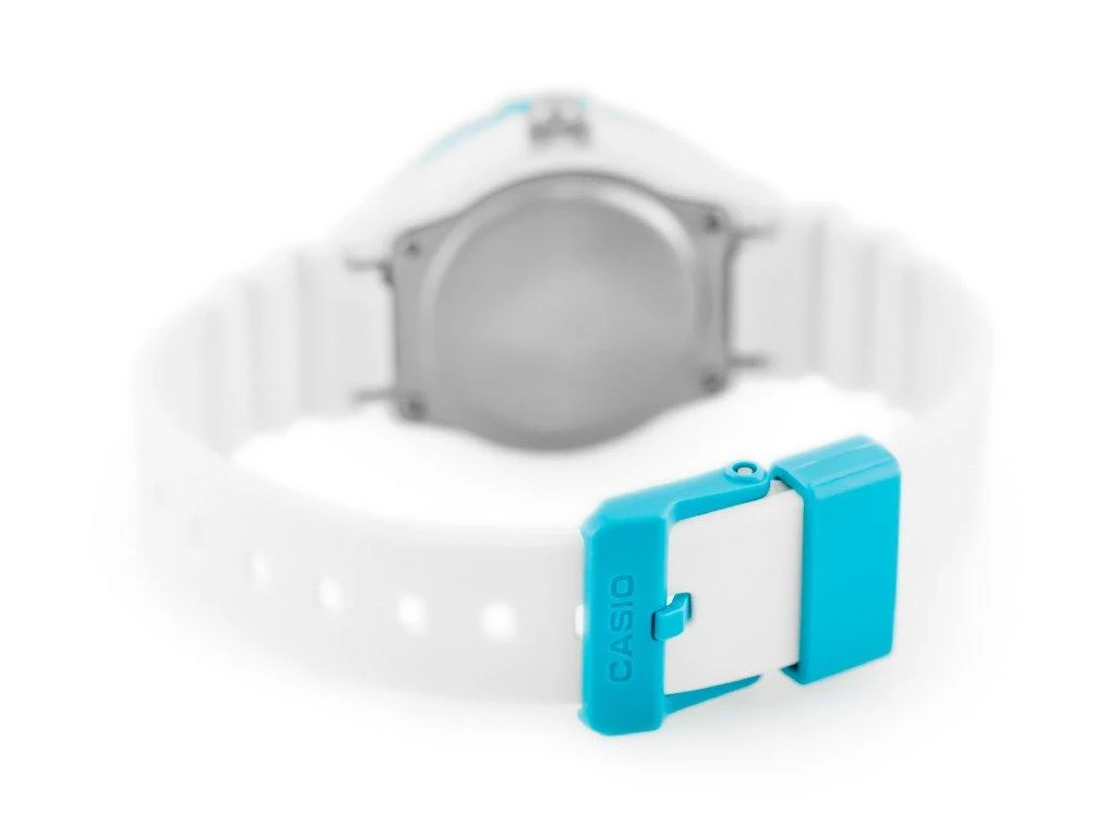 Laikrodis Casio LRW-200H-2BVEF