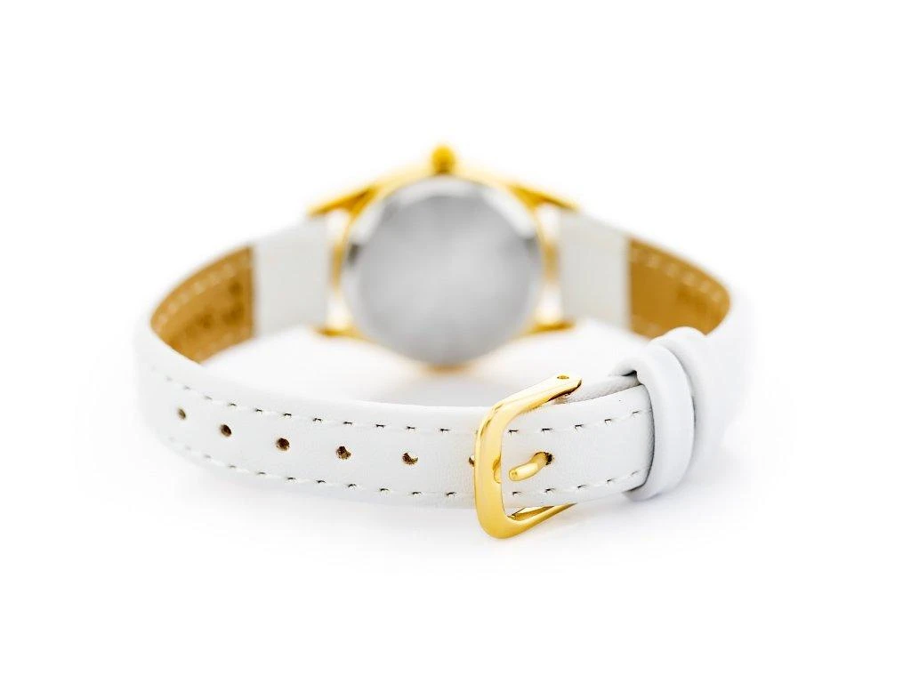 MOTERIŠKAS LAIKRODIS CASIO LTP-1094Q 9ARDF (zd522l) - komunijny