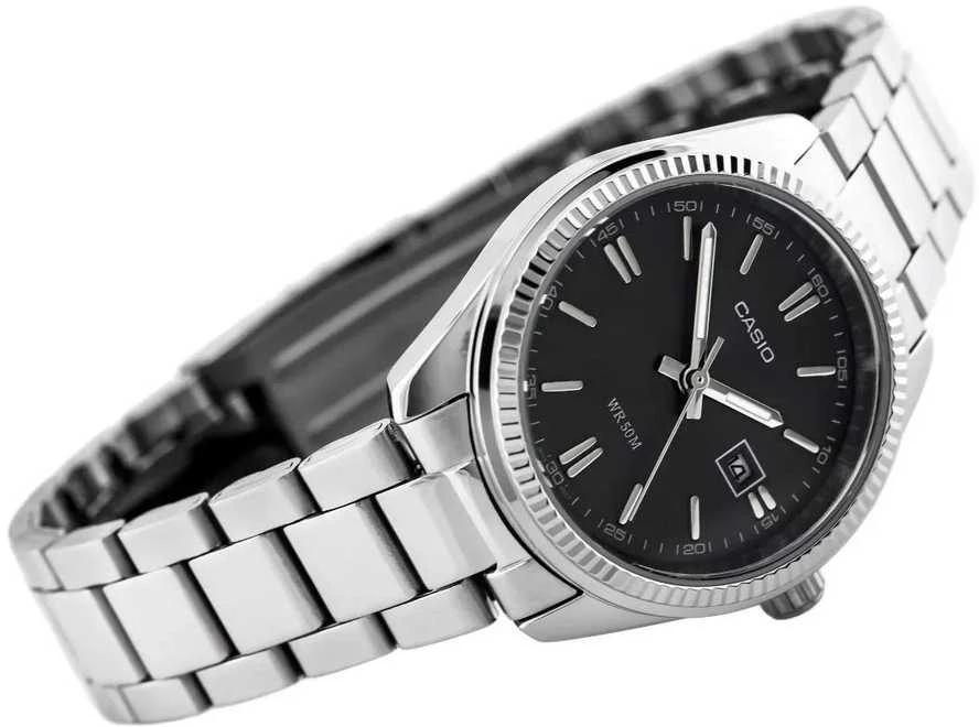 Laikrodis Casio LTP-1302PD-1A1VEF
