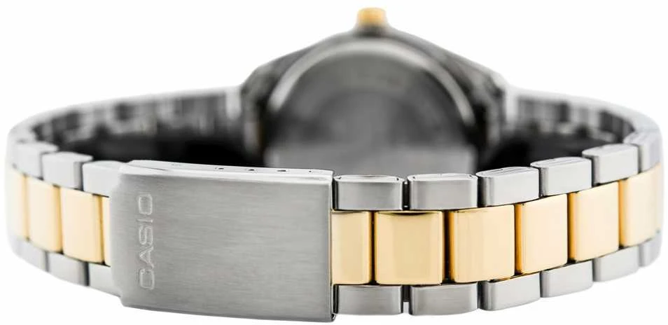 Laikrodis Casio LTP-1302PSG-7AVEF