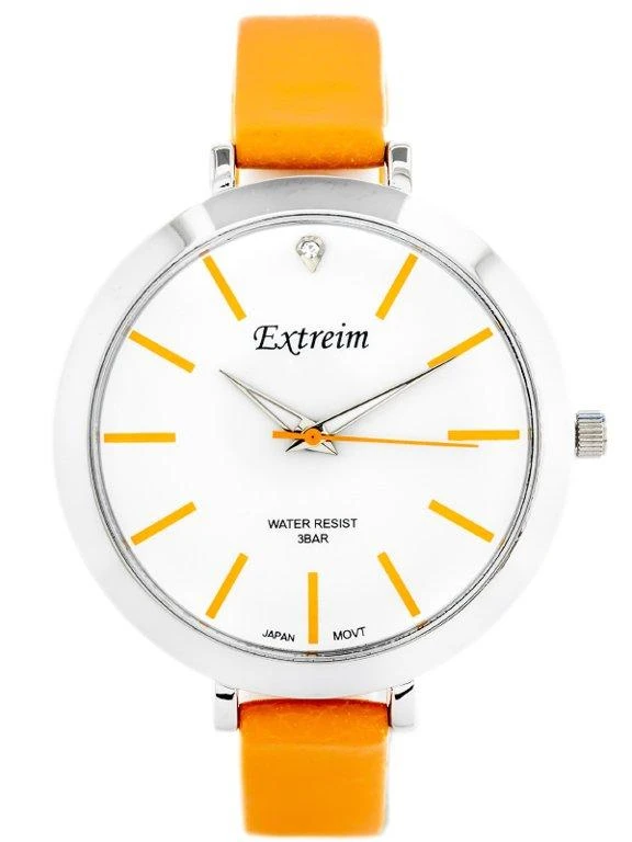 MOTERIŠKAS LAIKRODIS EXTREIM EXT-114A-2A (zx654b)