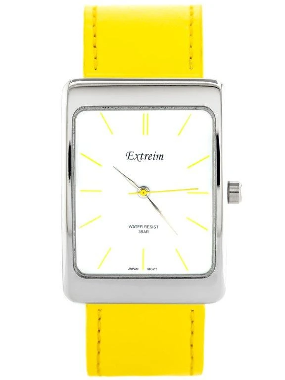 MOTERIŠKAS LAIKRODIS EXTREIM EXT-7000A-1A (zx657a)