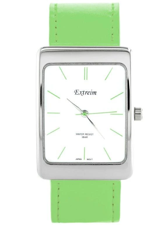 MOTERIŠKAS LAIKRODIS EXTREIM EXT-7000A-2A (zx657b)