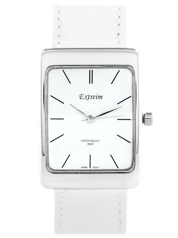MOTERIŠKAS LAIKRODIS EXTREIM EXT-7000A-4A (zx657d)