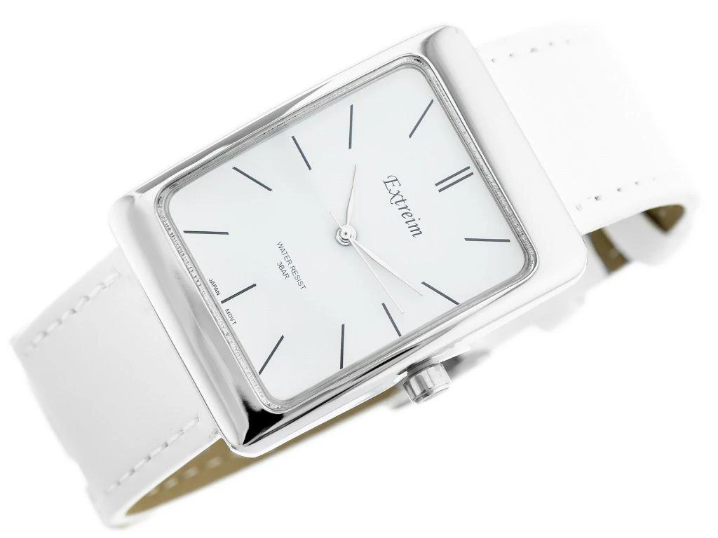 MOTERIŠKAS LAIKRODIS EXTREIM EXT-7000A-4A (zx657d)