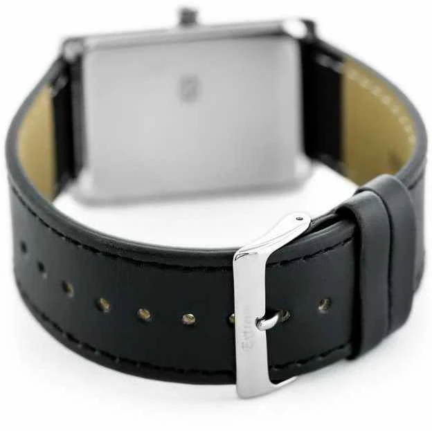 MOTERIŠKAS LAIKRODIS EXTREIM EXT-7000A-6A (zx657f)