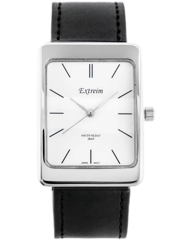 MOTERIŠKAS LAIKRODIS EXTREIM EXT-7000A-6A (zx657f)