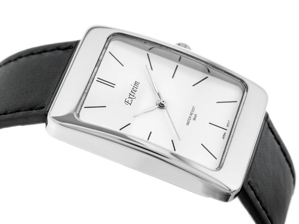 MOTERIŠKAS LAIKRODIS EXTREIM EXT-7000A-6A (zx657f)