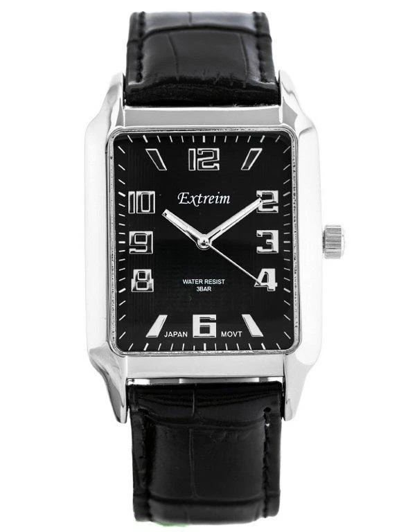 MOTERIŠKAS LAIKRODIS EXTREIM EXT-9417A-2A (zx666b)