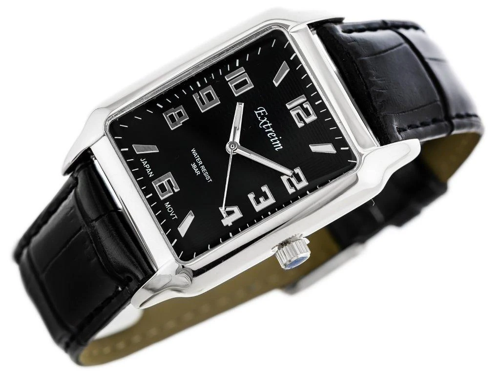 MOTERIŠKAS LAIKRODIS EXTREIM EXT-9417A-2A (zx666b)