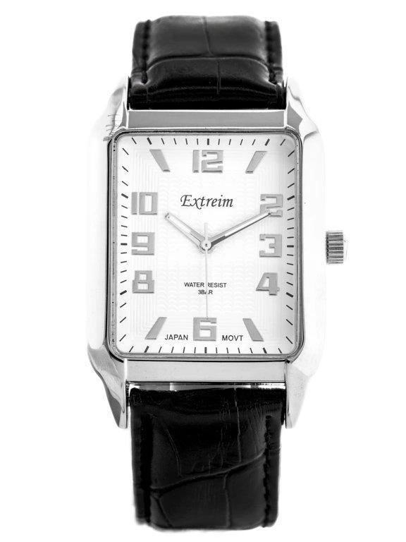 MOTERIŠKAS LAIKRODIS EXTREIM EXT-9417A-3A (zx666c)