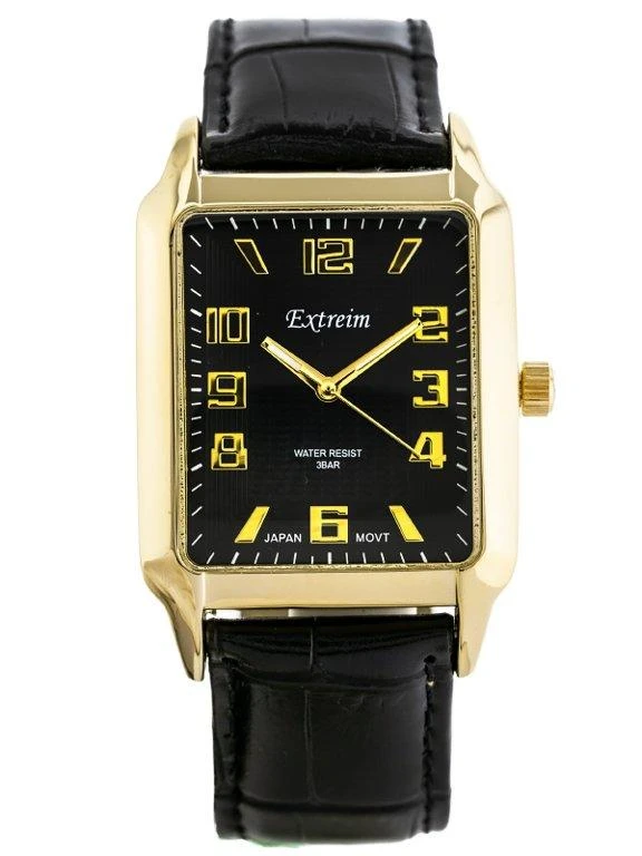 MOTERIŠKAS LAIKRODIS EXTREIM EXT-9417A-4A (zx666d)