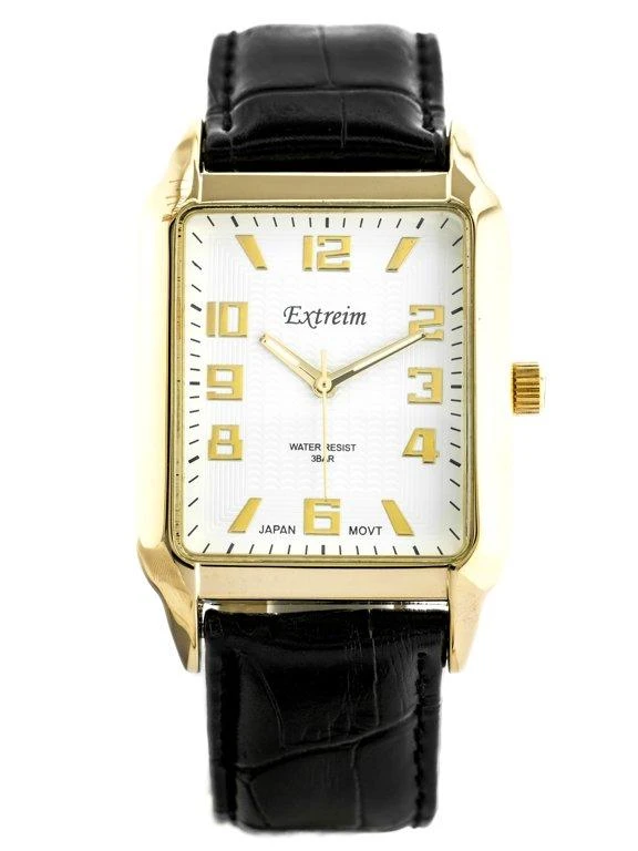 MOTERIŠKAS LAIKRODIS EXTREIM EXT-9417A-5A (zx666e)