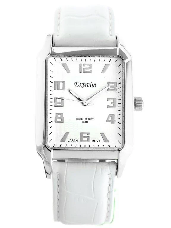 MOTERIŠKAS LAIKRODIS EXTREIM EXT-9417A-7A (zx666g)