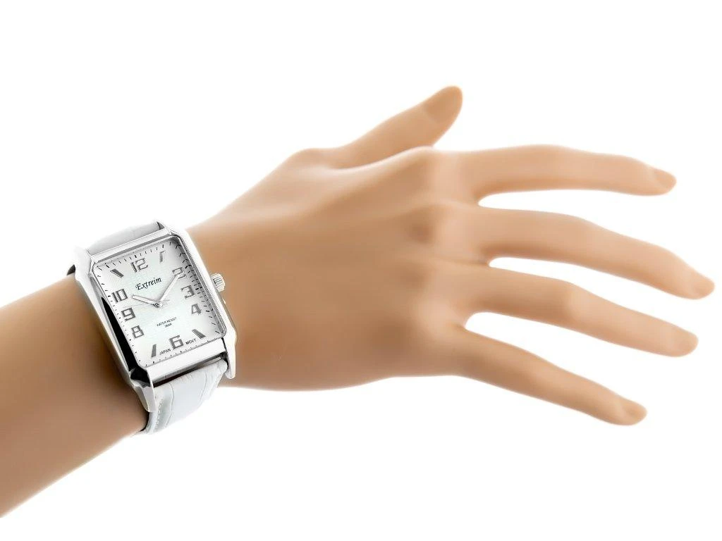 MOTERIŠKAS LAIKRODIS EXTREIM EXT-9417A-7A (zx666g)