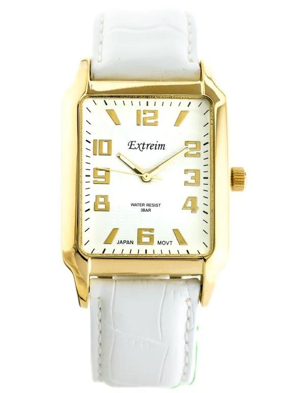 MOTERIŠKAS LAIKRODIS EXTREIM EXT-9417A-8A (zx666h)