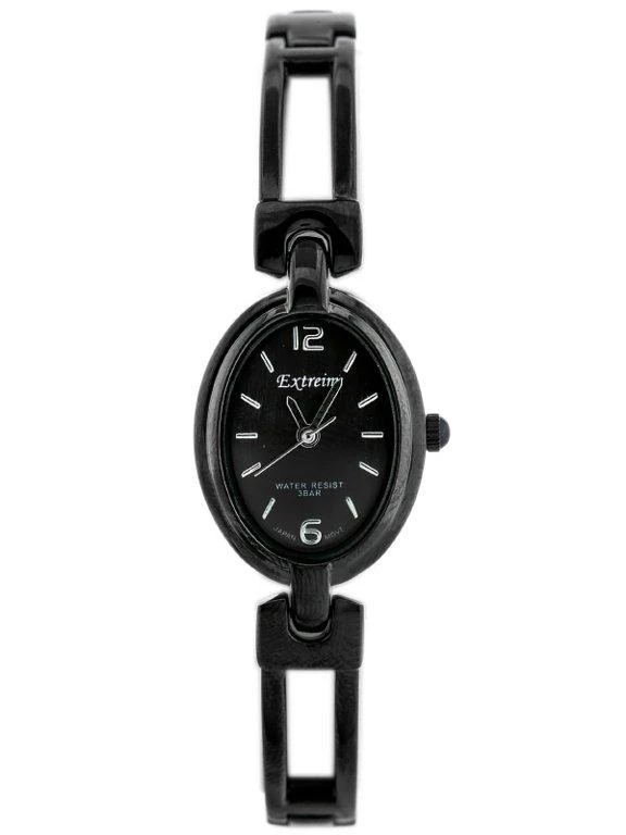 MOTERIŠKAS LAIKRODIS EXTREIM EXT-Y001A-4A (zx675d)