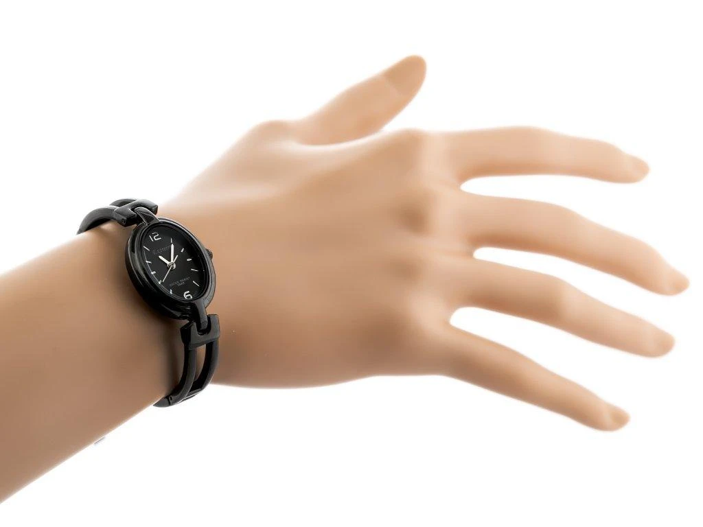 MOTERIŠKAS LAIKRODIS EXTREIM EXT-Y001A-4A (zx675d)