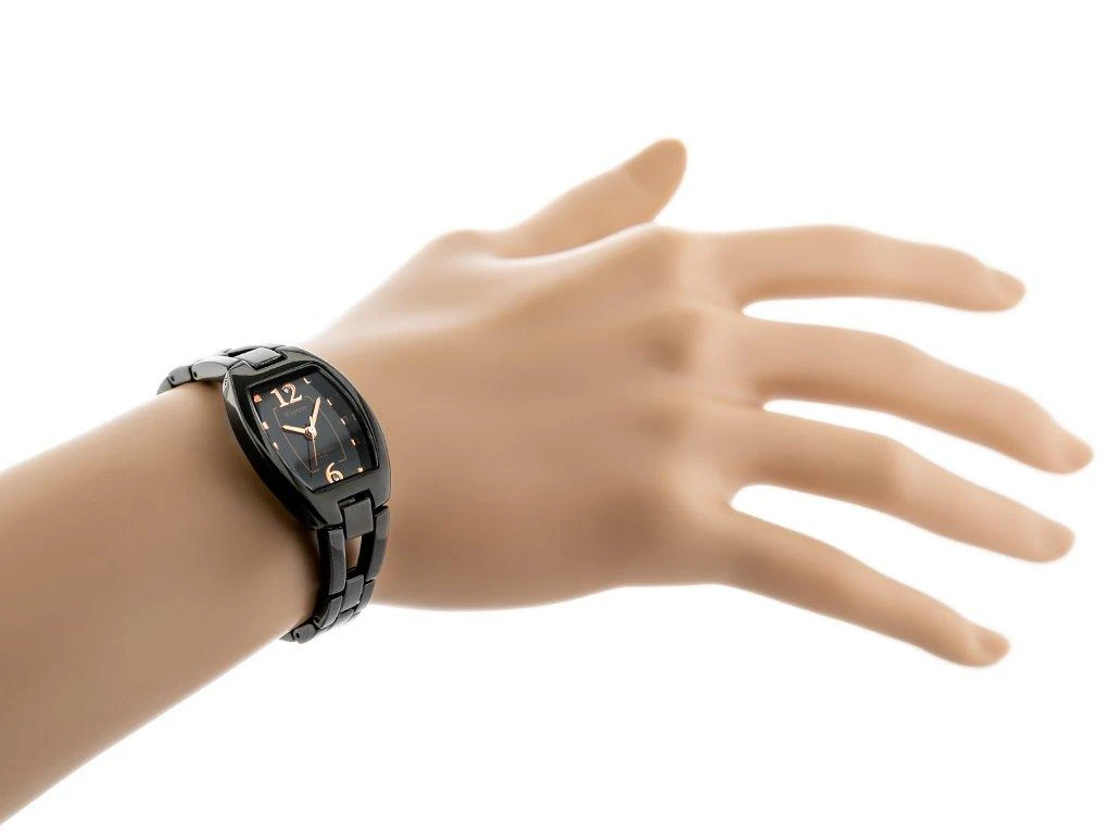 MOTERIŠKAS LAIKRODIS EXTREIM EXT-Y002A-5A (zx677d)