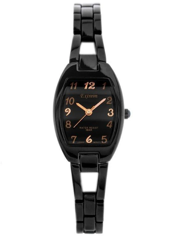MOTERIŠKAS LAIKRODIS EXTREIM EXT-Y002B-5A (zx678a)
