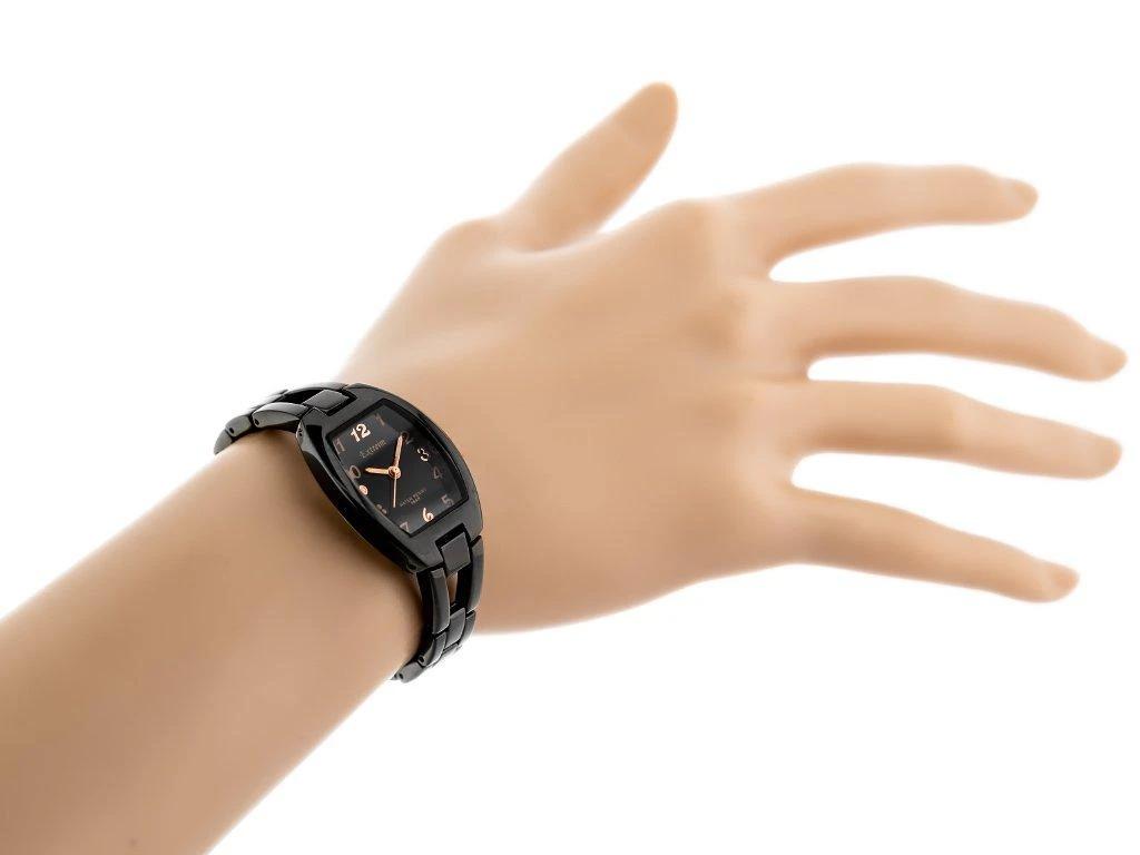 MOTERIŠKAS LAIKRODIS EXTREIM EXT-Y002B-5A (zx678a)