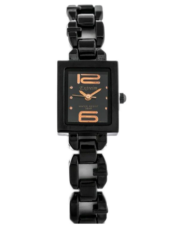 MOTERIŠKAS LAIKRODIS EXTREIM EXT-Y003A-5A (zx679e)