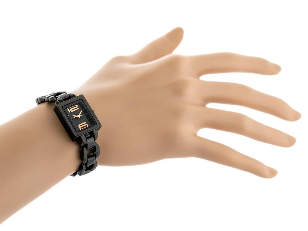 MOTERIŠKAS LAIKRODIS EXTREIM EXT-Y003A-5A (zx679e)