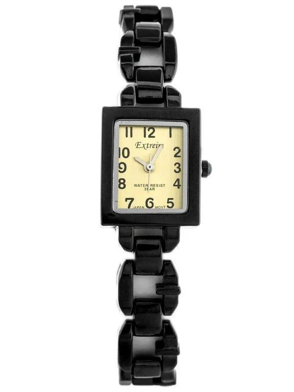 MOTERIŠKAS LAIKRODIS EXTREIM EXT-Y003B-4A (zx680d)