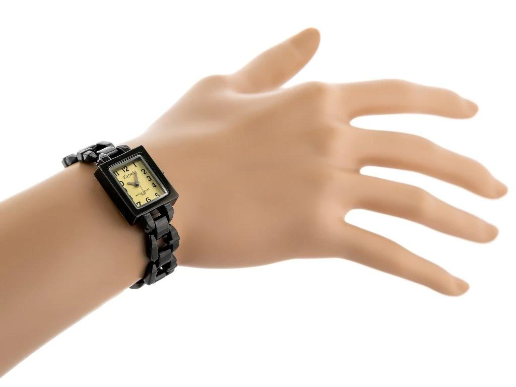 MOTERIŠKAS LAIKRODIS EXTREIM EXT-Y003B-4A (zx680d)