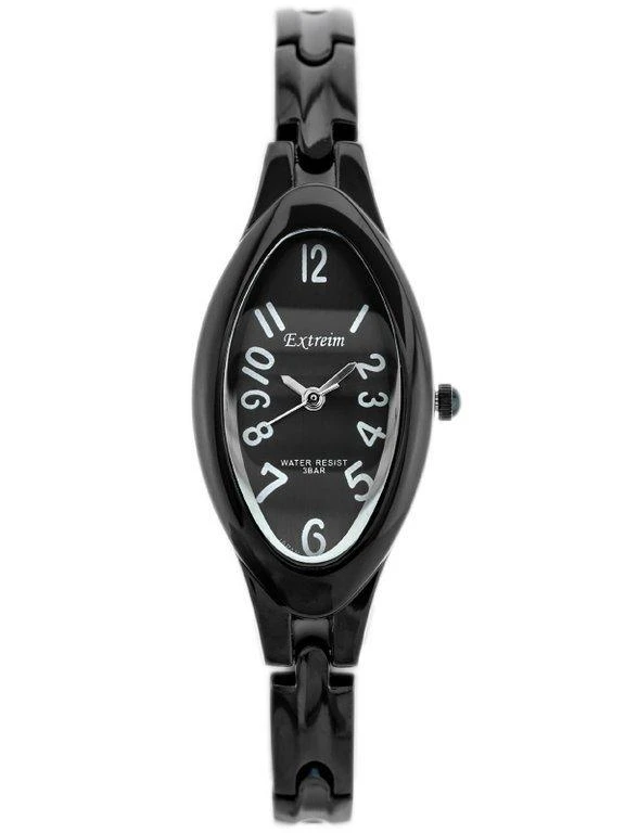 MOTERIŠKAS LAIKRODIS EXTREIM EXT-Y005B-4A (zx672d)