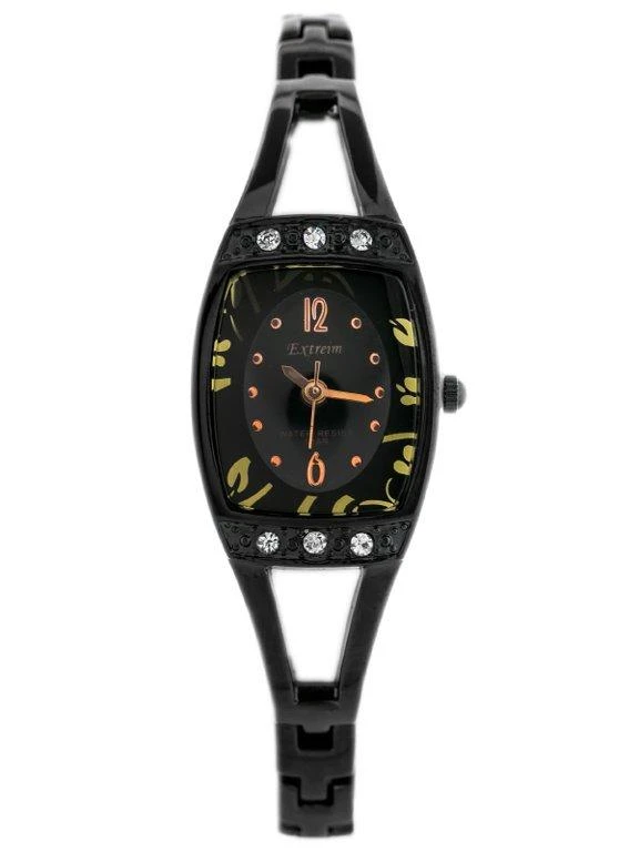 MOTERIŠKAS LAIKRODIS EXTREIM EXT-Y006A-1A (zx683a)