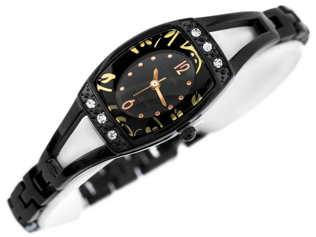 MOTERIŠKAS LAIKRODIS EXTREIM EXT-Y006A-1A (zx683a)