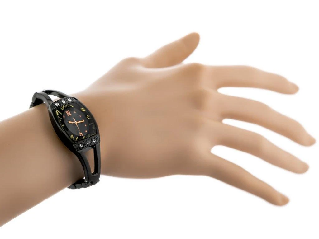 MOTERIŠKAS LAIKRODIS EXTREIM EXT-Y006A-1A (zx683a)