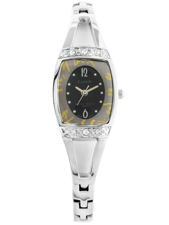 MOTERIŠKAS LAIKRODIS EXTREIM EXT-Y006A-2A (zx683b)
