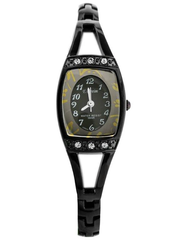 MOTERIŠKAS LAIKRODIS EXTREIM EXT-Y006B-1A (zx684a)