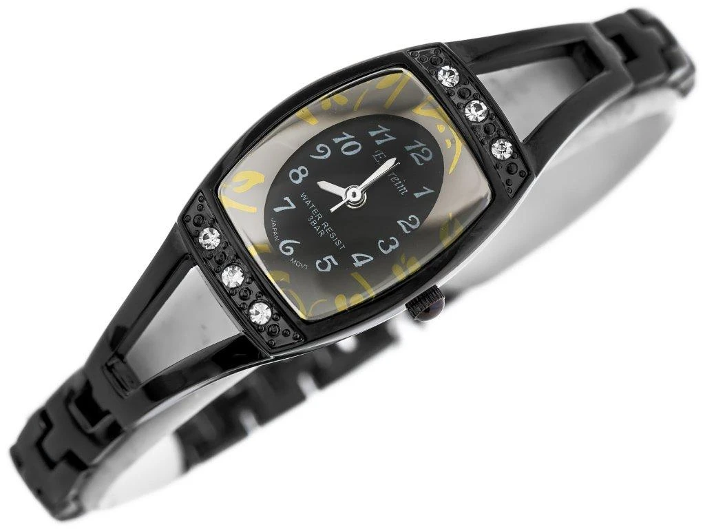 MOTERIŠKAS LAIKRODIS EXTREIM EXT-Y006B-1A (zx684a)