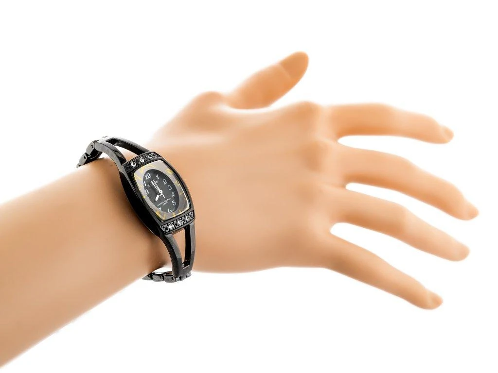 MOTERIŠKAS LAIKRODIS EXTREIM EXT-Y006B-1A (zx684a)