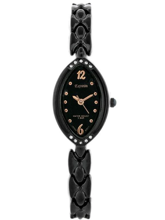 MOTERIŠKAS LAIKRODIS EXTREIM EXT-Y007A-5A (zx685e)