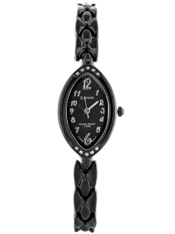 MOTERIŠKAS LAIKRODIS EXTREIM EXT-Y007B-4A (zx686b)