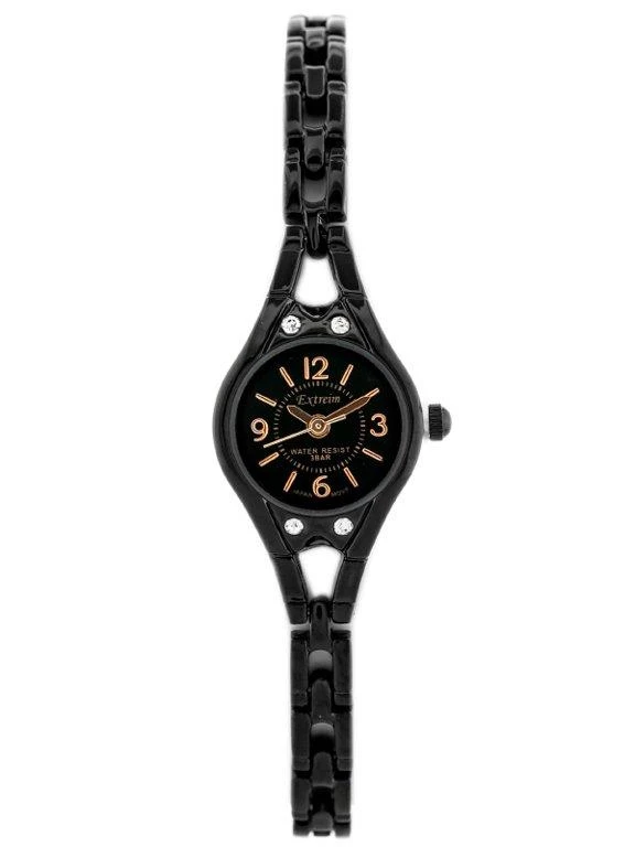 MOTERIŠKAS LAIKRODIS EXTREIM EXT-Y008A-4A (zx687d)