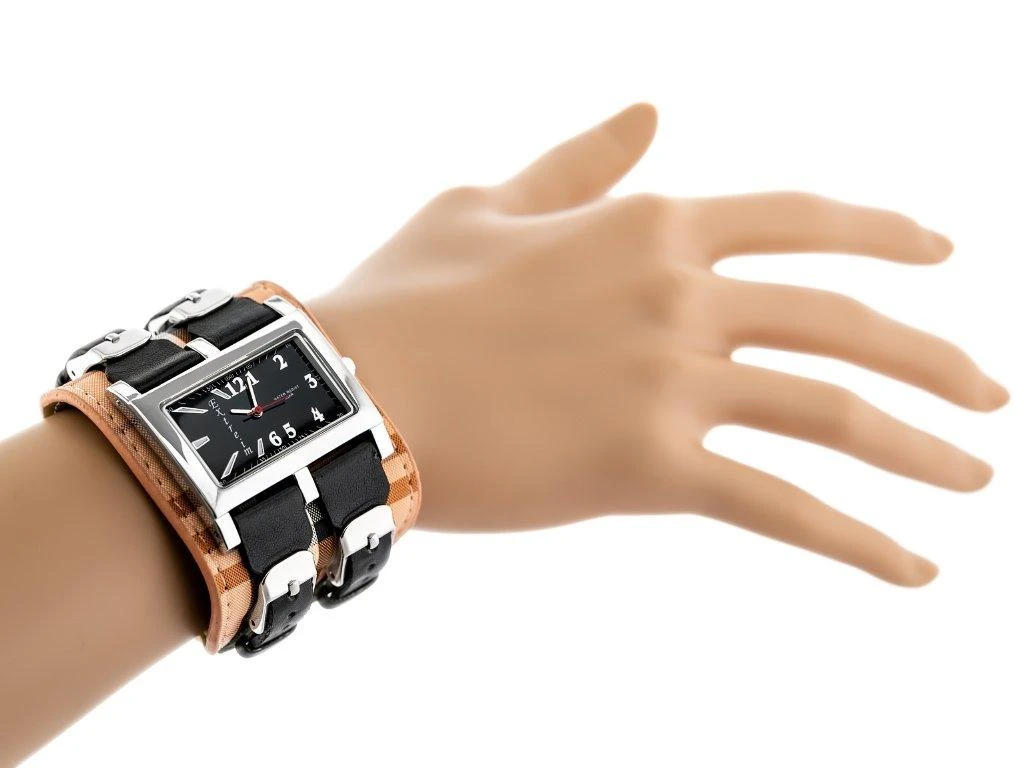 MOTERIŠKAS LAIKRODIS EXTREIM EXT-Y013A-2A (zx673b)