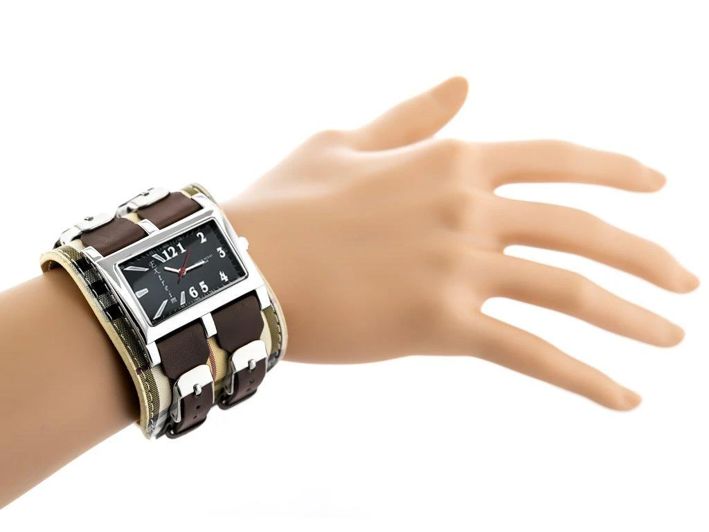MOTERIŠKAS LAIKRODIS EXTREIM EXT-Y013A-3A (zx673c)